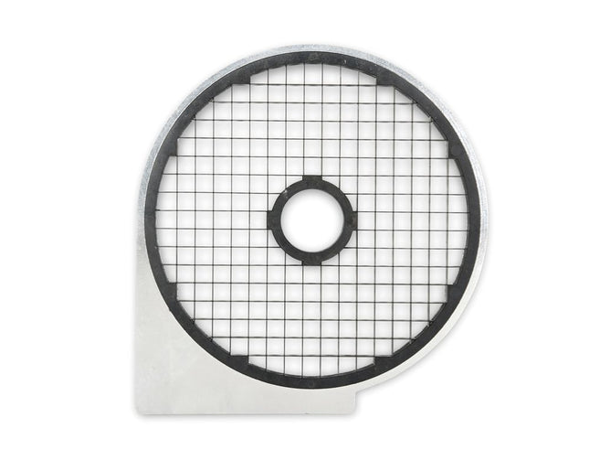 Dicing Disc for Vegetable Cutter | HENDI