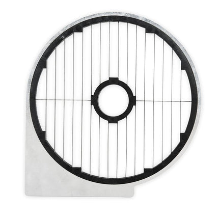 French Fries Cutting Disc for Vegetable Cutter | HENDI