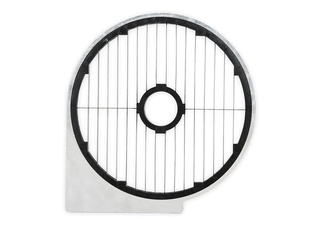 French Fries Cutting Disc for Vegetable Cutter | HENDI