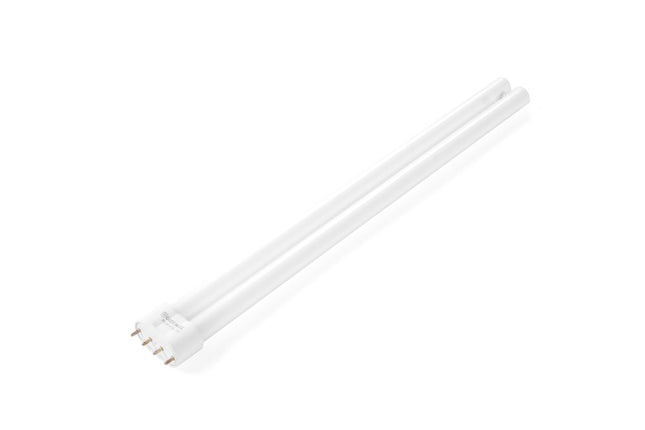 Replacement Lamps 15W for Insect Killers | HENDI | 2 pcs | 230V