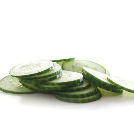 Slicing Disc DF-1 | HENDI | Compatible with Vegetable Cutter 231807 & 231852 2