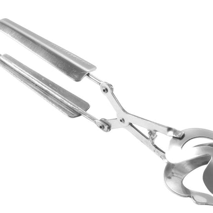 Snail Tongs 170mm Squeeze Model | HENDI | 2 pcs 3