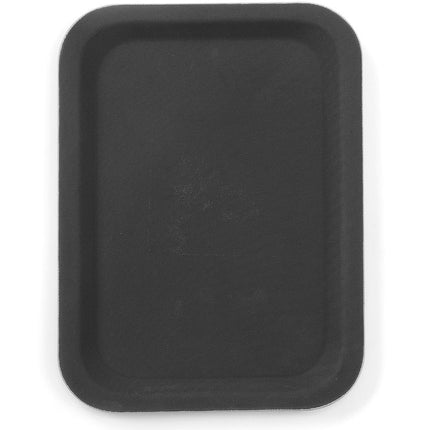 Non-Slip Rectangular Polyester Tray | HENDI | 200x280mm