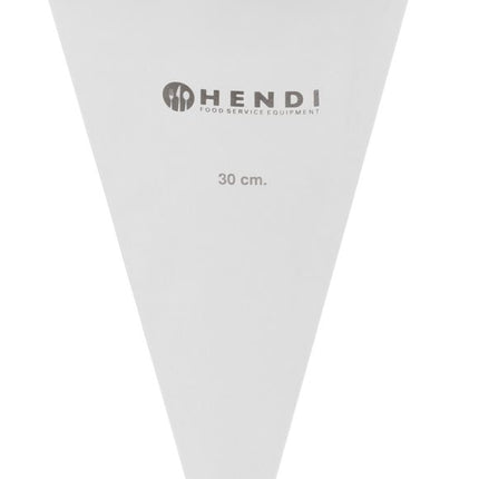 Nylon Pastry Bag 300mm | HENDI Profi Line