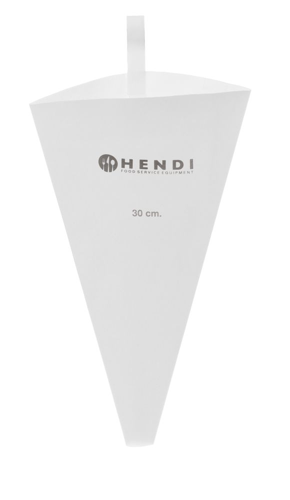Nylon Pastry Bag 300mm | HENDI Profi Line