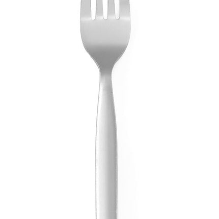 Table Fork | HENDI Budget Line | 183mm Length 2