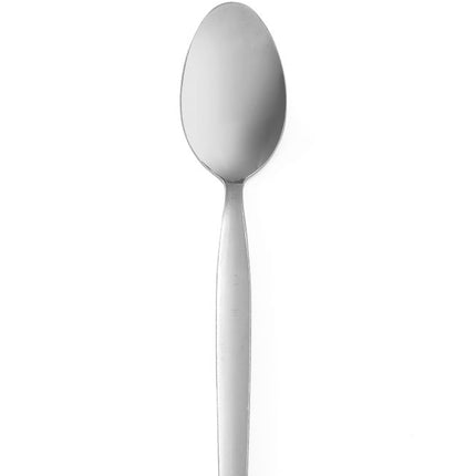 Table Spoon | HENDI Budget Line | 181mm Length 2
