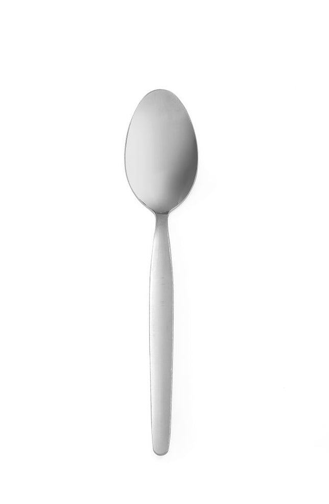 Table Spoon | HENDI Budget Line | 181mm Length 2