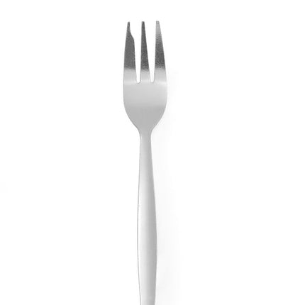 Cake Fork | HENDI Budget Line | 145mm Length 2