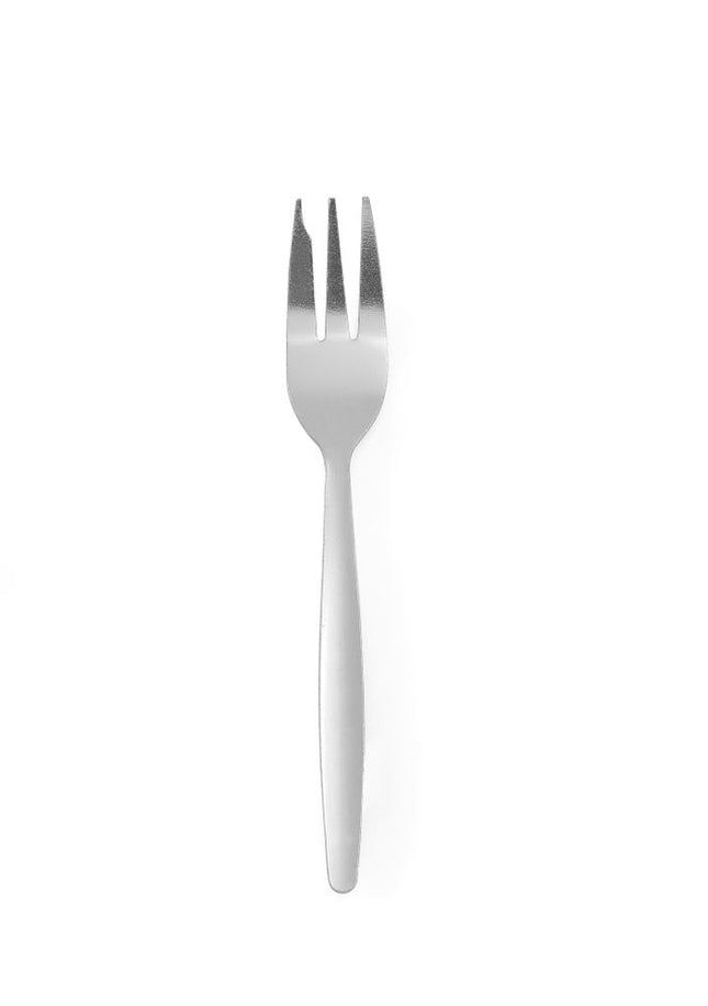Cake Fork | HENDI Budget Line | 145mm Length 2