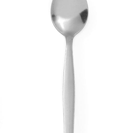 Tea and Coffee Spoon | HENDI Budget Line | 136mm Length 2