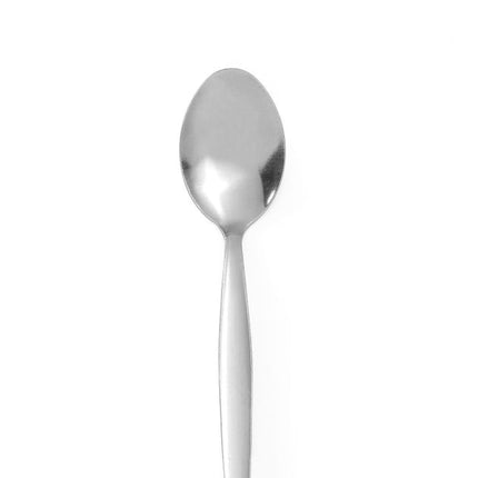 Espresso Spoon | HENDI Budget Line | 110mm Length 2