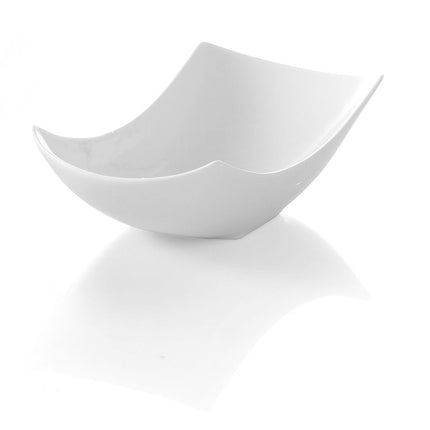 Vanilla Bowl | HENDI | 225x111x62mm