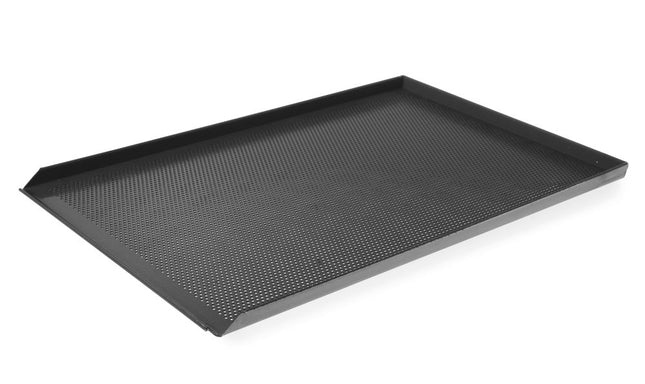 Perforated Tray with Teflon™ Coating 600x400mm | HENDI