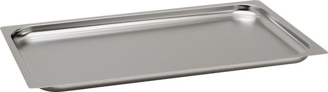 Gastronorm Tray Profi Line GN 1/1 | Hendi | 530x325x40mm