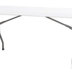Buffet Table with 150 kg Load Capacity | AmerBox | 1800x740x(H)740mm