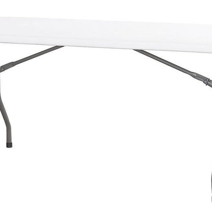 Buffet Table with 150 kg Load Capacity | AmerBox | 1800x740x(H)740mm