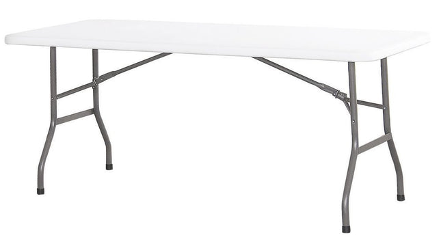 Buffet Table with 150 kg Load Capacity | AmerBox | 1800x740x(H)740mm