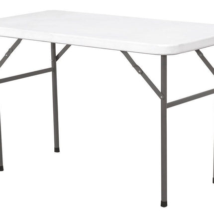 Buffet Table with 130 kg Load Capacity | AmerBox | 1220x610x(H)740mm