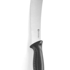 Butcher's Knife | HENDI | 330mm Length