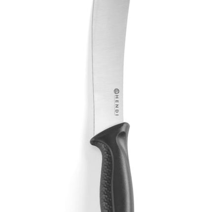 Butcher's Knife | HENDI | 330mm Length