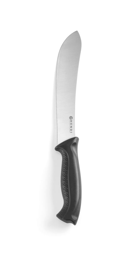 Butcher's Knife | HENDI | 330mm Length