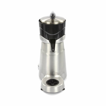 Orange Press | 32L/h | 19cm Glass Height | Electric | with Lever 2