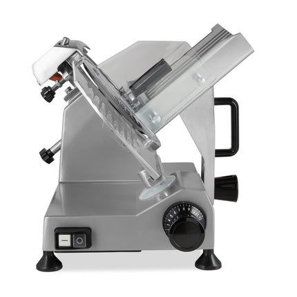 Meat Slicer | Ø22cm Blade 3