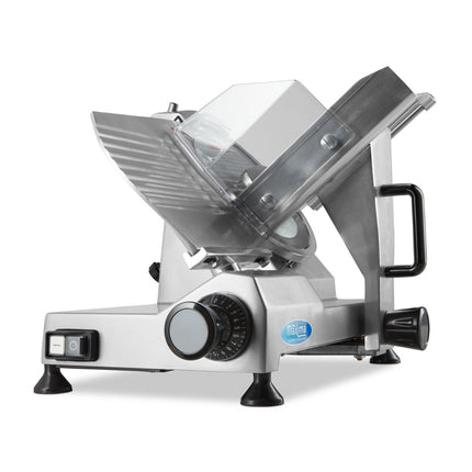 Meat Slicer | Ø22cm Blade 2
