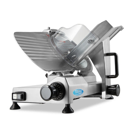 Meat Slicer | Ø25cm Blade 2