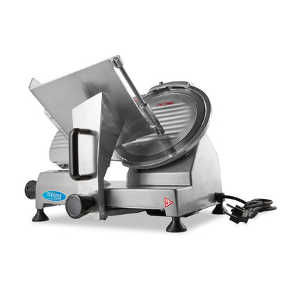 Meat Slicer | Ø25cm Blade 1