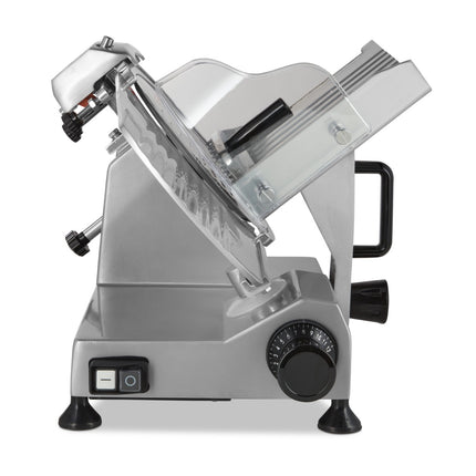 Meat Slicer | Ø25cm Blade 3