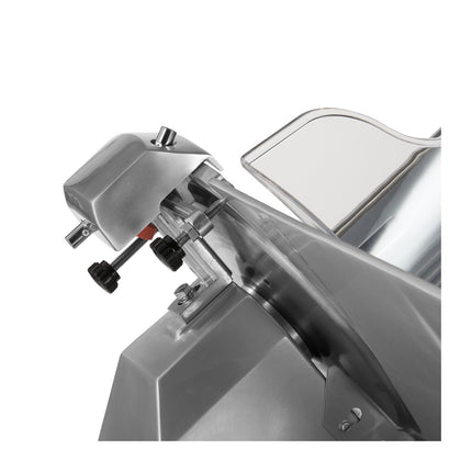 Meat Slicer | Ø30cm Blade 8