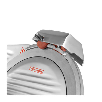 Meat Slicer | Ø30cm Blade 9