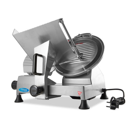 Meat Slicer | Ø30cm Blade 1