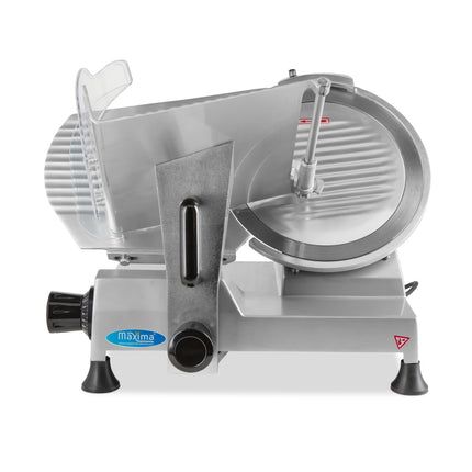 Meat Slicer | Ø30cm Blade 2