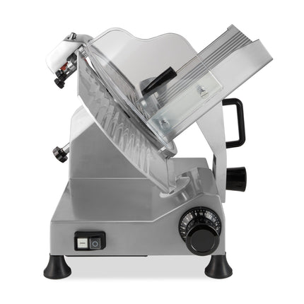 Meat Slicer | Ø30cm Blade 3