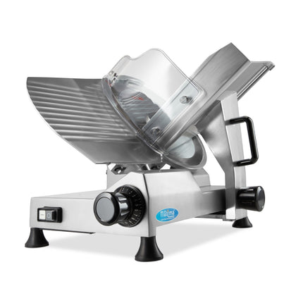 Meat Slicer | Ø30cm Blade 6