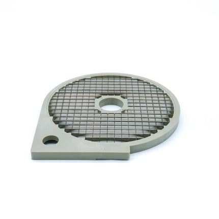 VC450 | Dicing Grid 10 x 10mm 1
