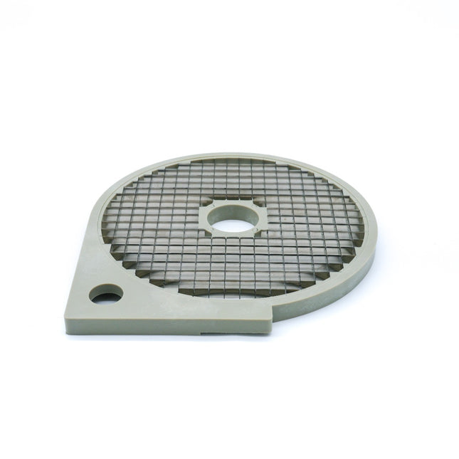 VC450 | Dicing Grid 10 x 10mm 1