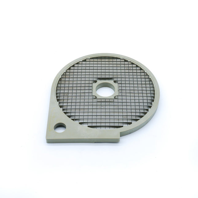 VC450 | Dicing Grid 10 x 10mm 2
