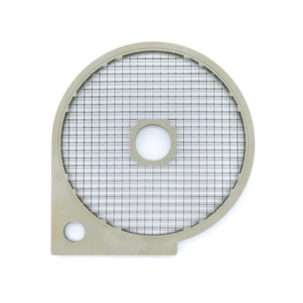 VC450 | Dicing Grid 10 x 10mm 3