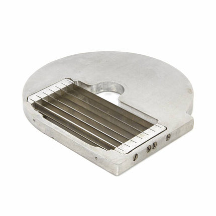 VC450 | French Fries 10mm 1