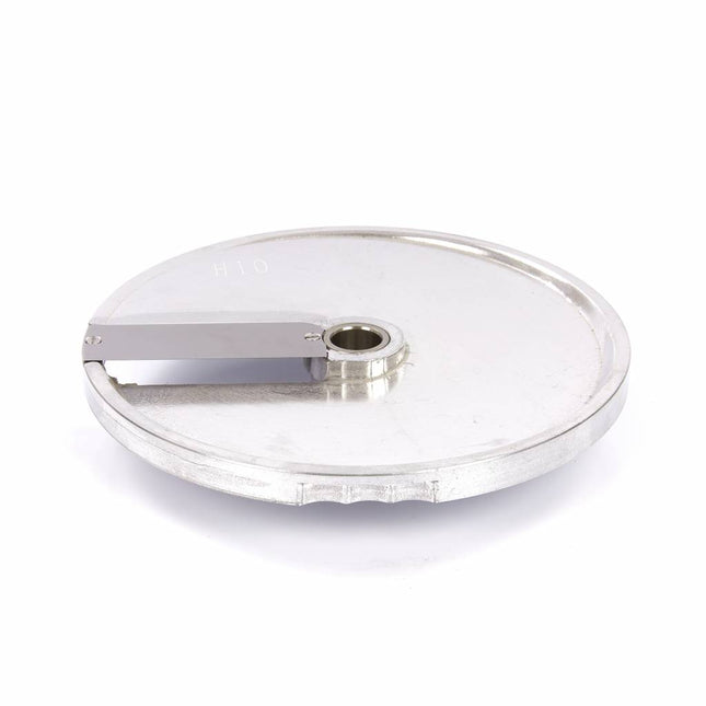 VC450 | Standard Slicer 10mm 1