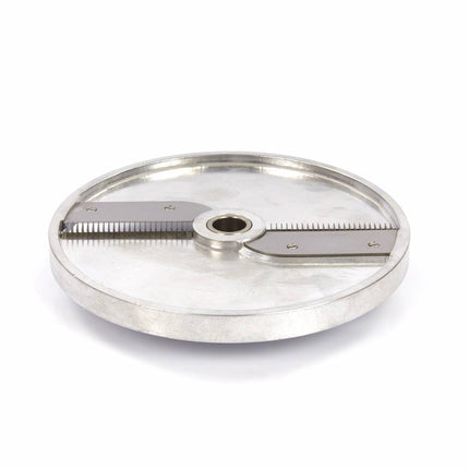VC450 | Julienne Slicer 2.5mm 1