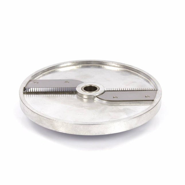VC450 | Julienne Slicer 2.5mm 1