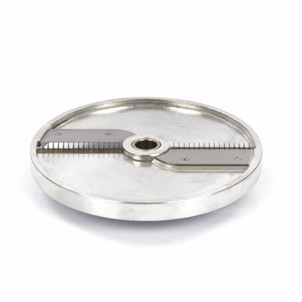 VC450 | Julienne Slicer 4mm 1