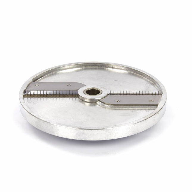 VC450 | Julienne Slicer 4mm 1