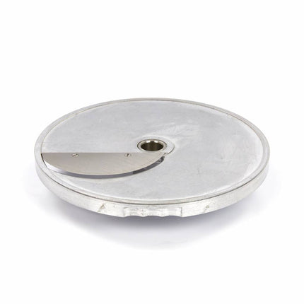 VC450 | Special Slicer 2mm 1