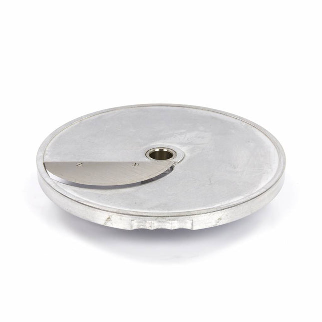 VC450 | Special Slicer 2mm 1